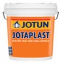 Sơn Nội Thất Jotaplast L17 17Lit